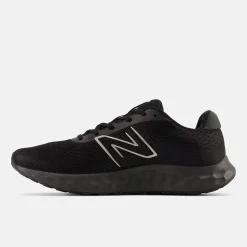 Women's Wide Fit New Balance M520LA8 Running Trainers