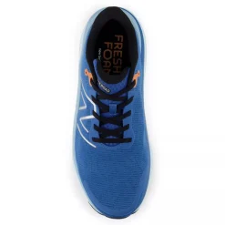 Women's Wide Fit New Balance MKAIRRB1 Trail Running Trainers