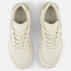 Women's Wide Fit New Balance WW880TB6 Walking Trainers