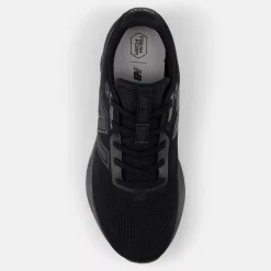 Women's Wide Fit New Balance M520LT9 Running Fresh Foam Trainers