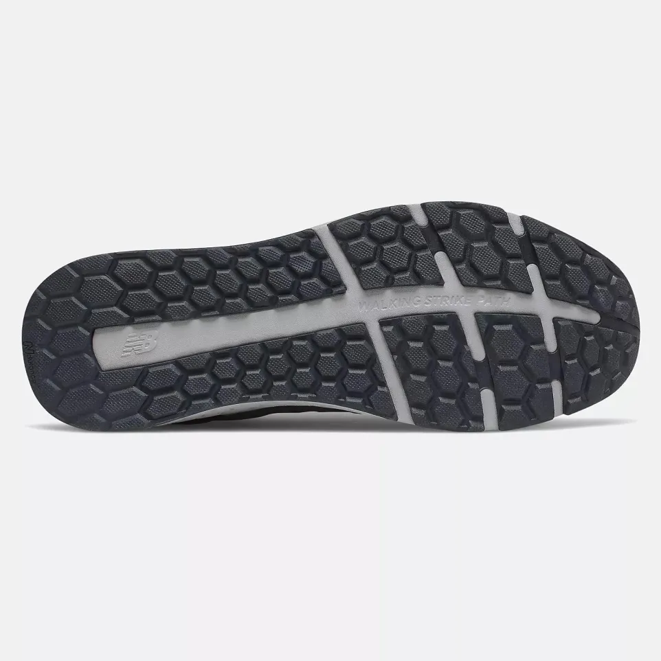 Womens Wide Fit New Balance MW1880 Walking Trainers