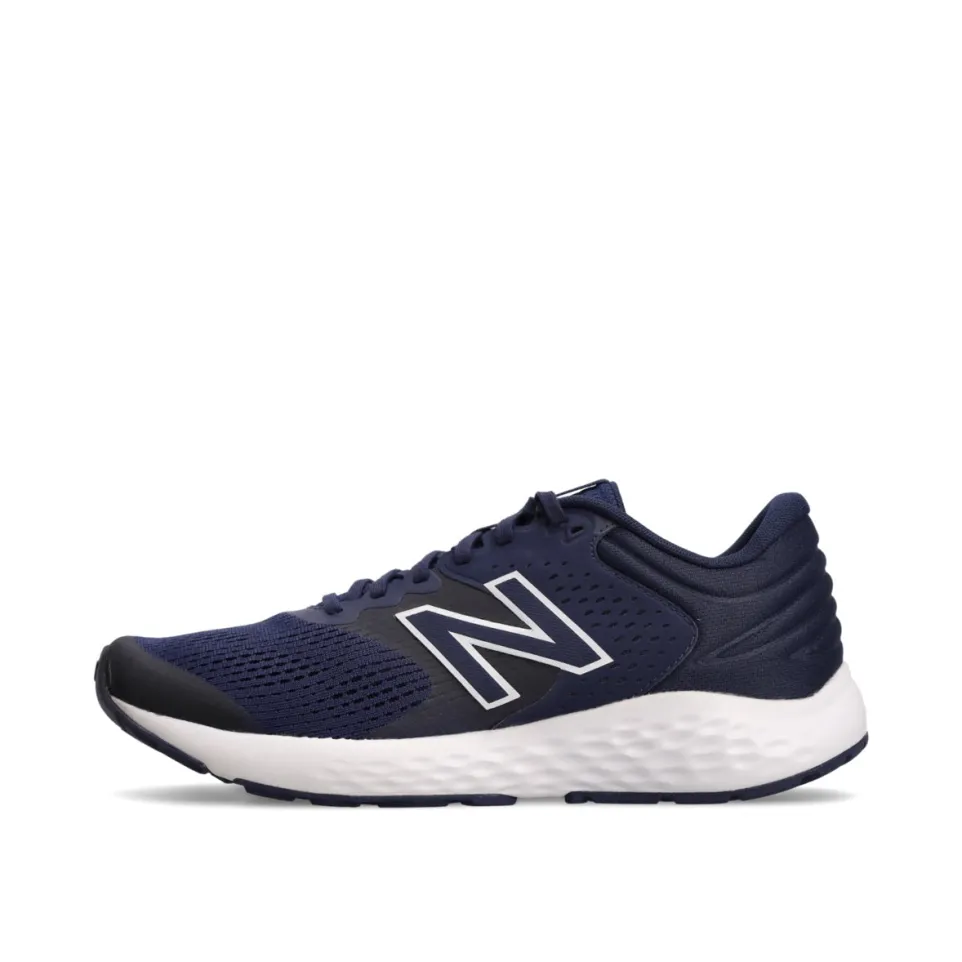 Womens Wide Fit New Balance M520 Walking & Running Trainers