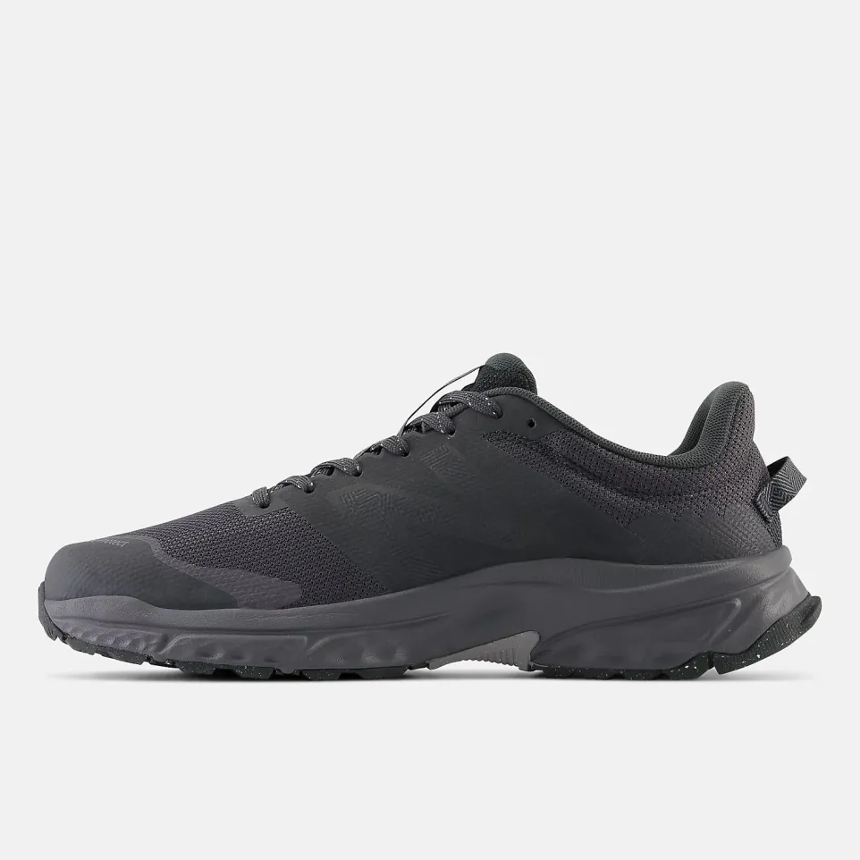 Women's Wide Fit New Balance MT510LB6 Running Trainers - Fresh Foam