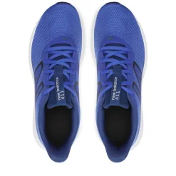 Women's Wide Fit New Balance M411CR3 Running Trainers
