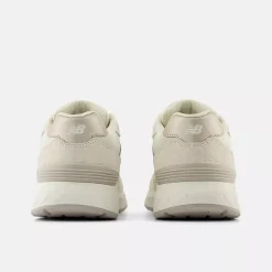 Women's Wide Fit New Balance WW880TB6 Walking Trainers