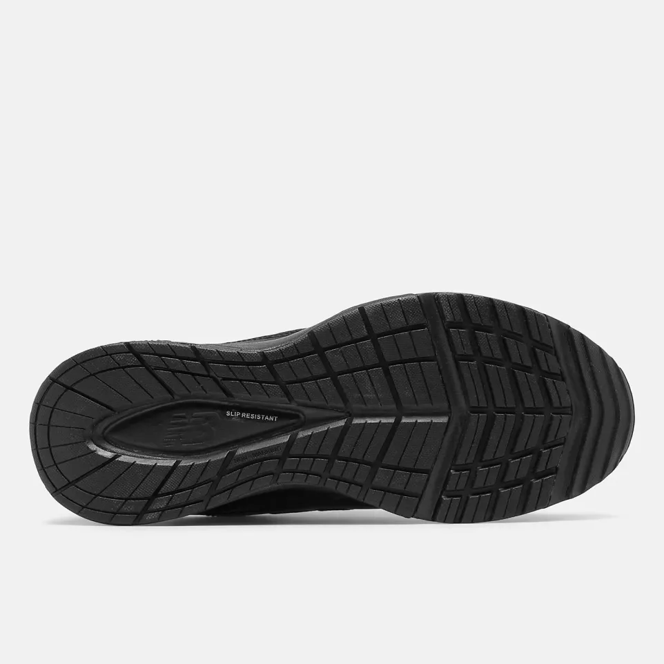 Women's Wide Fit New Balance MX608 (New 624) Running Trainers - ABZORB