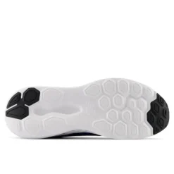 Women's Wide Fit New Balance M411CK3 Running Trainers