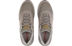 Womens Wide Fit New Balance MW880GY5 Walking Trainers - Exclusive