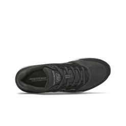 Women's Wide Fit New Balance MW880BK5 Walking Trainers