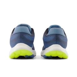 Women's Wide Fit New Balance M520CN8 Walking Trainers