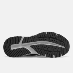Womens Wide Fit New Balance WW880 Walking Trainers