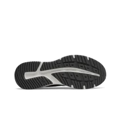 Women's Wide Fit New Balance MW880BK5 Walking Trainers
