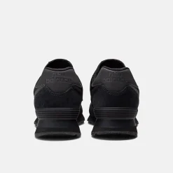 Women's Wide Fit New Balance ML574 Trainers - Exclusive ENCAP