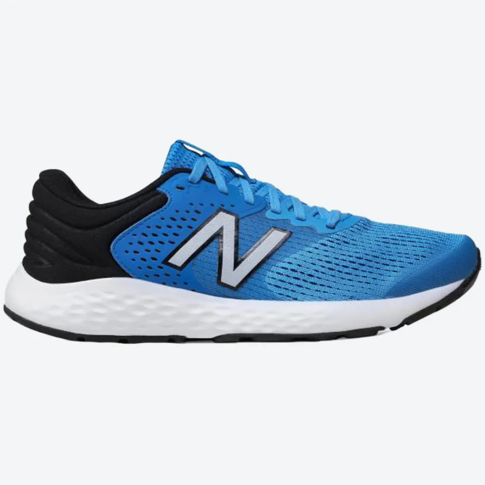 Womens Wide Fit New Balance M520 Walking & Running Trainers