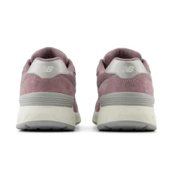 Women's Wide Fit New Balance WW880TW6 Walking Trainers - Fresh Foam