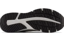 Womens Wide Fit New Balance MW880GY5 Walking Trainers - Exclusive