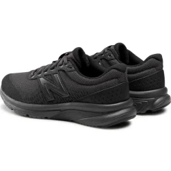 Womens Wide Fit New Balance Phantom M411LK2 Walking and Running Trainers