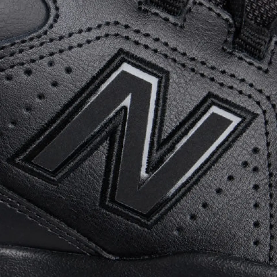 Women's Wide Fit New Balance MX608 (New 624) Running Trainers - ABZORB