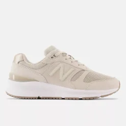 Womens Wide Fit New Balance WW880 Walking Trainers