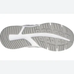 Women's Wide Fit New Balance WW880LG5 Walking Trainers