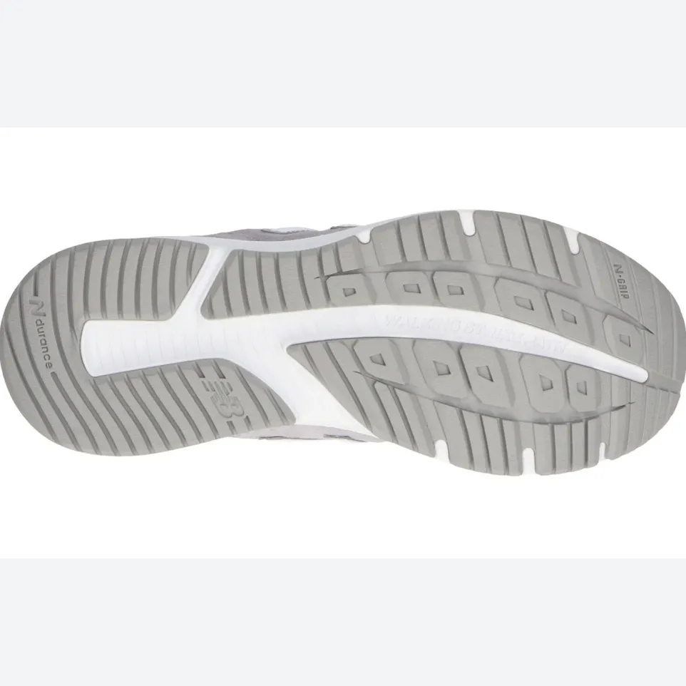 Women's Wide Fit New Balance WW880LG5 Walking Trainers