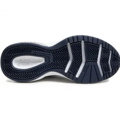 Womens Wide Fit New Balance WX624WB5 Cross Trainers