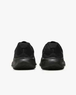 Women's Wide Fit Nike FB8501-001 Revolution 7 Running Trainers