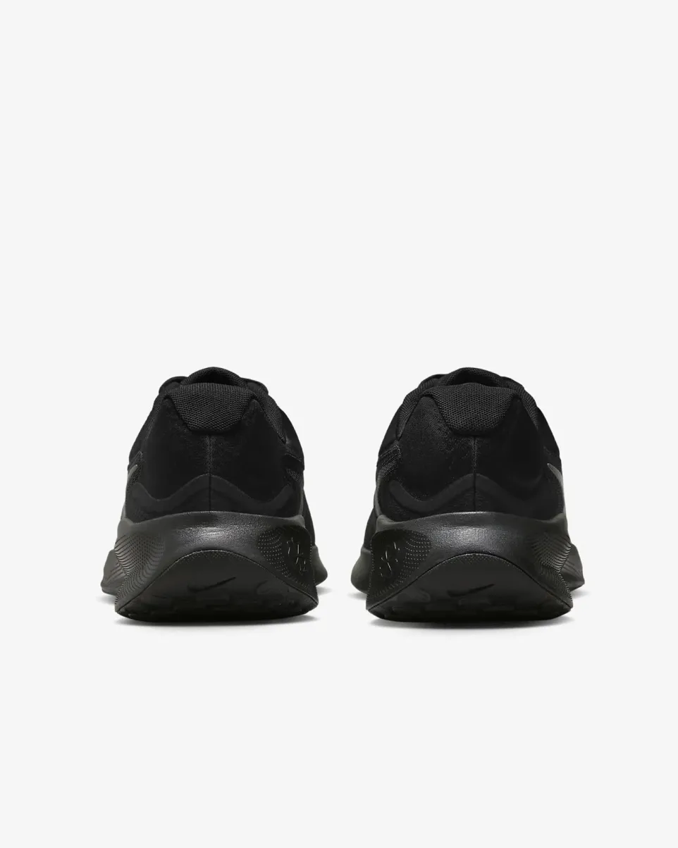 Women's Wide Fit Nike FB8501-001 Revolution 7 Running Trainers