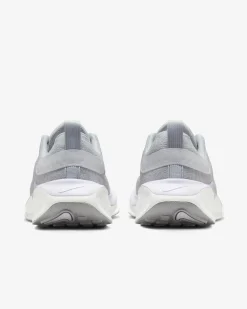 Women's Wide Fit Nike FN0880-012 Reactx Infinity Run 4 Running Trainers