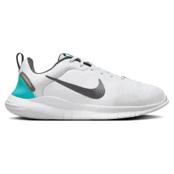 Women's Wide Fit Nike FZ4674-002 Flex Experience RN 12 Trainers