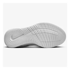 Women's Wide Fit Nike FZ4674-002 Flex Experience RN 12 Trainers