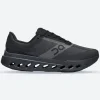 Women's Wide Fit On Cloudsurfer Next Wide Training Shoes