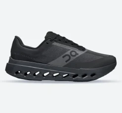 Women's Wide Fit On Cloudsurfer Next Wide Training Shoes