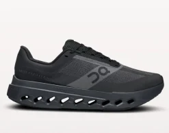 Women's Wide Fit On Cloudsurfer Next Wide Training Shoes