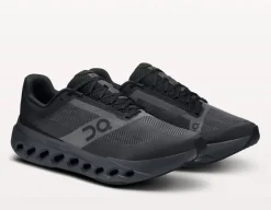 Women's Wide Fit On Cloudsurfer Next Wide Training Shoes