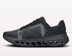 Women's Wide Fit On Cloudsurfer Next Wide Training Shoes