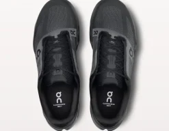 Women's Wide Fit On Cloudsurfer Next Wide Training Shoes