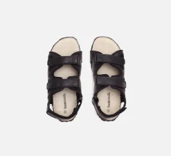 Womens Wide Fit Sandals Ashley Sandals by Tredd Well