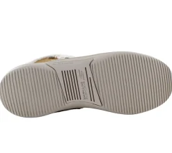 Women's Wide Fit Skechers 144271 On The Go Midtown - Goodnatured Boots