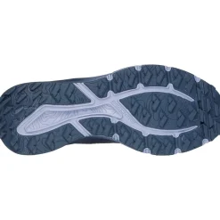 Women's Wide Fit Skechers 180157 Slip-ins Switch Back Trainers