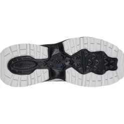 Women's Wide Fit Skechers 237744 Slip-ins Vigor At Trainers