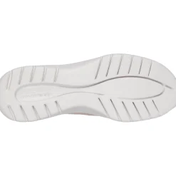 Women's Wide Fit Skechers 138100 Slip-ins On The Go Flex Excellency Shoes