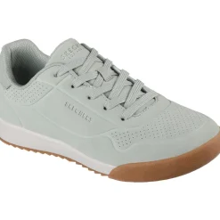 Women's Wide Fit Skechers 177510 Zinger 2.0 The Arwen Trainers