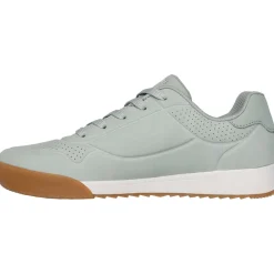 Women's Wide Fit Skechers 177510 Zinger 2.0 The Arwen Trainers