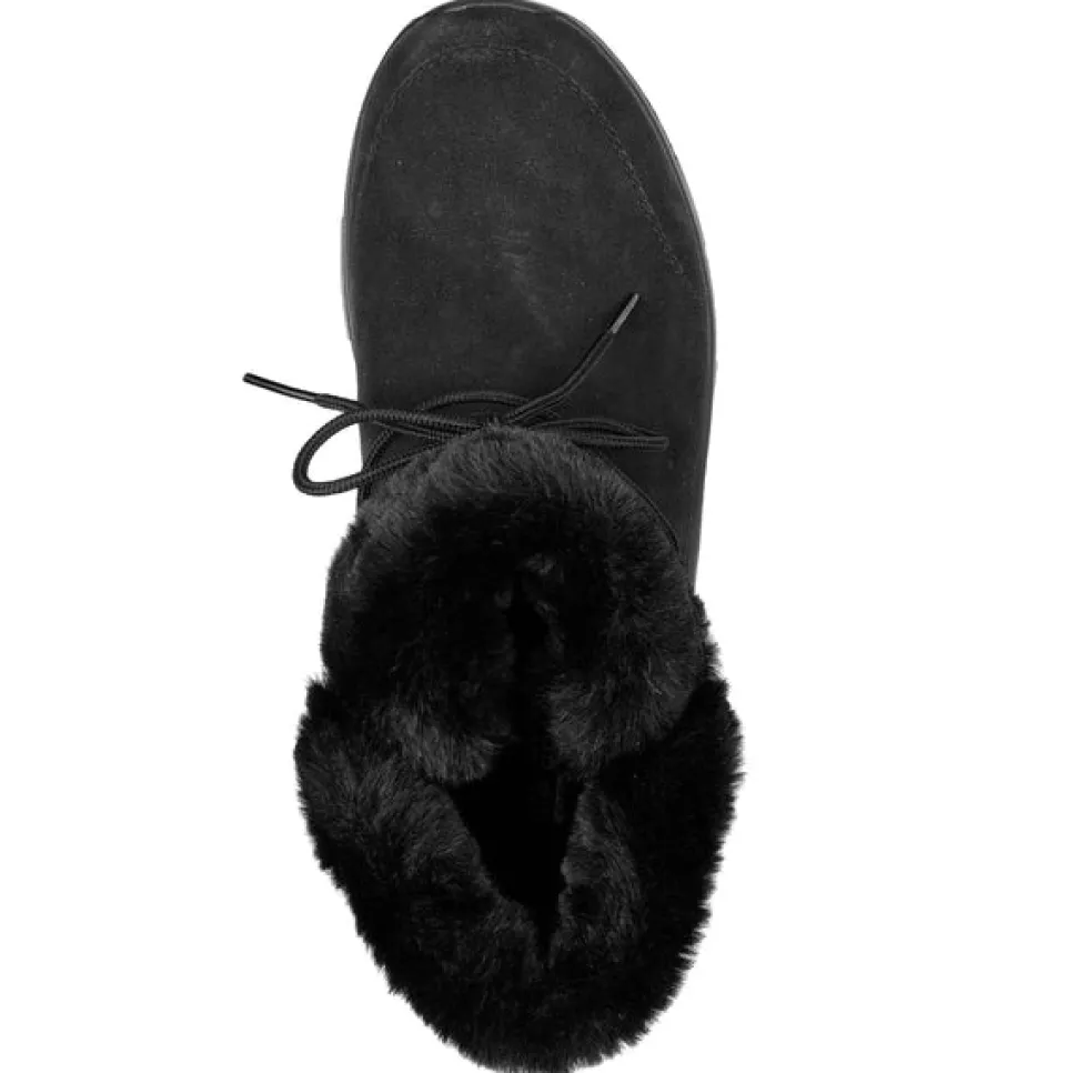 Women's Wide Fit Skechers 144271 On The Go Midtown - Goodnatured Boots