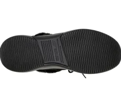 Women's Wide Fit Skechers 144271 On The Go Midtown - Goodnatured Boots