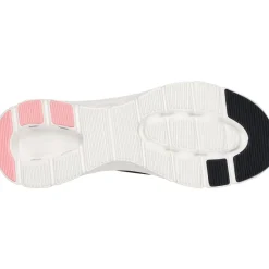 Women's Wide Fit Skechers 150422 Slip-ins Glide Step Pro Everyday Trainers