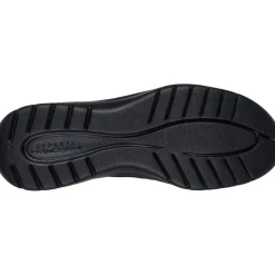 Women's Wide Fit Skechers 138100 Slip-ins On The Go Flex Excellency Shoes