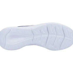 Women's Wide Fit Skechers 149991 Skech Lite Pro Perfect Time Trainers