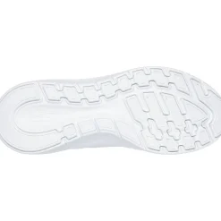 Women's Wide Fit Skechers 150066 Slip-ins Arch Fit 2.0 Easy Chic Trainers